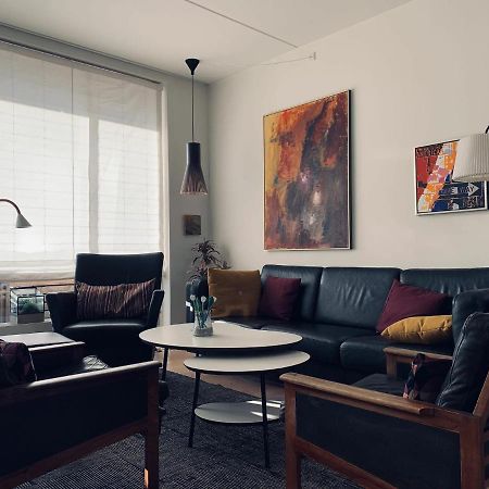 Apartmentincopenhagen Apartment 93 Exterior photo