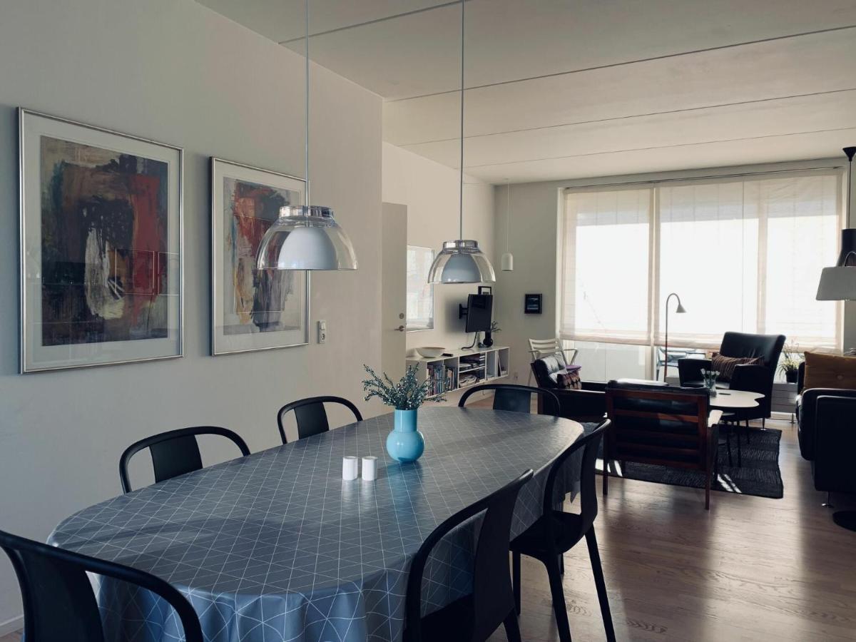 Apartmentincopenhagen Apartment 93 Exterior photo