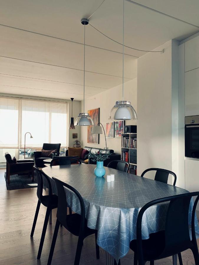 Apartmentincopenhagen Apartment 93 Exterior photo