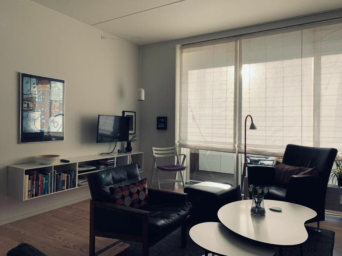 Apartmentincopenhagen Apartment 93 Exterior photo
